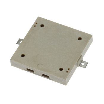 它激式壓電換能器-SPT1625-40A16